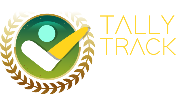 TallyTrack Africa